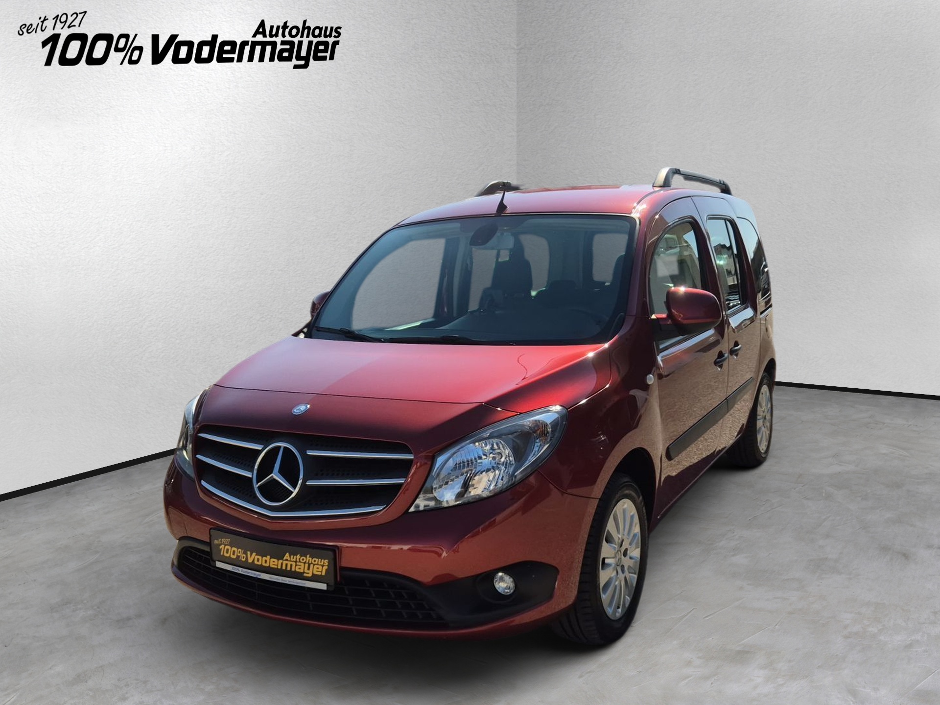 Citan 1.2